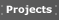 Projects