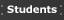 Students
