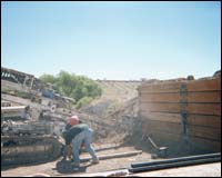 Research Photo