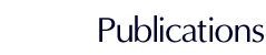 Publications